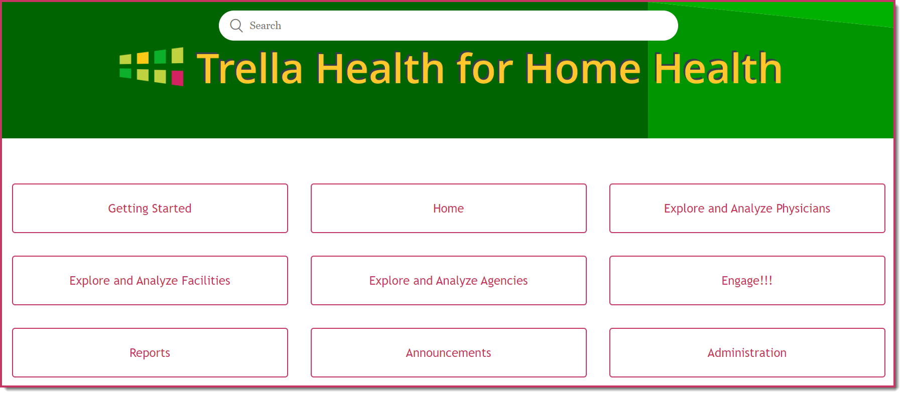 HHA_Gen_-_HC_Home.png