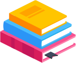 001_Trella_Health_Concept_width_35.png
