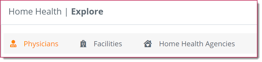 HHA_Providers_demo.png