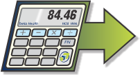001_Calculation.png