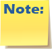 Note_width_35.png