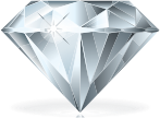 001_Diamond_Value_width_35.png