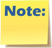 001_Note_width_35.png