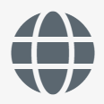 Globe_icon.png