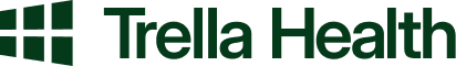 Trella Health Hospice Help Center Help Center home page